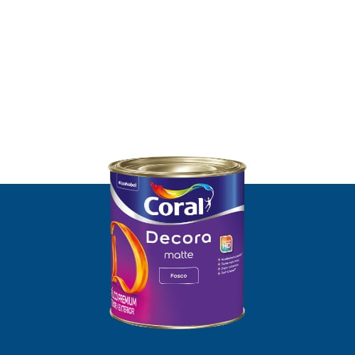 Decora-Matte-Azul-Puro-Quartinho
