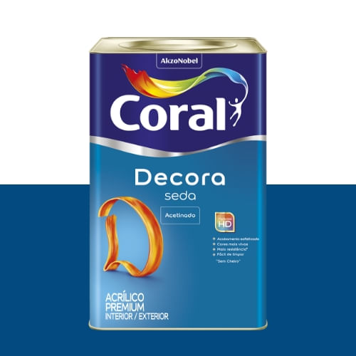 Coral-Decora-Seda-Azul-Puro-Lata