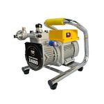 Maquina-de-Pintura-Airless-Profissional-X4000-Diafragma---Stone-Hammer-–-1