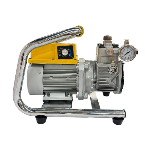 Maquina-de-Pintura-Airless-Profissional-X4000-Diafragma---Stone-Hammer-–-3